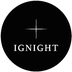 Ignight Capital's Logo