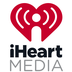 iHeart Media's Logo