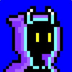 Ilja Moisejevs's Logo