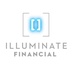 Illuminate Financial's Logo