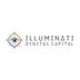 Illuminati Capital's Logo
