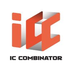 Imagine Creation Combinator (ICC)'s Logo