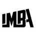 Imba Games Studio's Logo