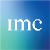 IMC Trading's Logo