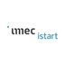 imec.istart's Logo