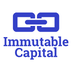 Immutable Capital's Logo