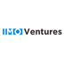 IMO Ventures's Logo