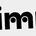 Impatient Ventures's Logo