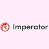 Imperator's Logo