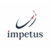 Impetus Capital's Logo