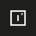 Improbable's Logo