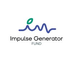 Impulse Generator Fund's Logo