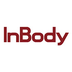 InBody's Logo