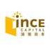 INCE Capital's Logo