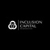 Inclusion Capital's Logo