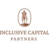 Inclusive Capital Partners's Logo