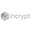 Incrypt's Logo