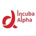 Incuba Alpha Labs's Logo