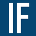 Incubate Fund's Logo