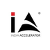 India Accelerators's Logo