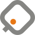 India Quotient's Logo