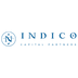 Indico Capital Partners's Logo
