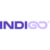 Indigo Fund's Logo
