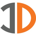 InDro Robotics's Logo