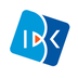韩国产业银行 (IBK)'s Logo