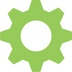 Industry Ventures's Logo