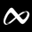 Infinite Alliance's Logo