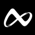 Infinite Alliance's Logo