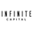 Infinite Capital's Logo