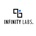 Infinity Labs's Logo