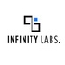 Infinity Labs's Logo