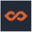 Infinity Ventures Crypto's Logo'