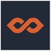 Infinity Ventures Crypto's Logo