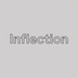 Inflection's Logo