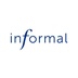 Informal Systems's Logo