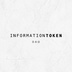 Information Token DAO's Logo