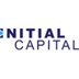Initial Capital's Logo