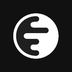 ink's Logo