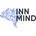 InnMind's Logo