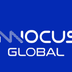 Innocus Global Group's Logo