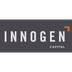 Innogen Capital's Logo