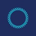 Innovation Endeavors's Logo