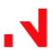 Innovation Norway's Logo