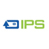 Innovative Payments Solutions's Logo