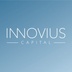 Innovius Capital's Logo