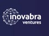 Inovabra Ventures's Logo